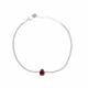 Pulsera