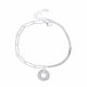 Pulsera Con Piedras