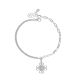 Pulsera De Flor