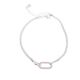 Pulsera Con Piedras