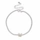Pulsera Con Dije