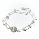 Pulsera