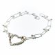 Pulsera