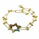 Pulsera