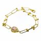 Pulsera