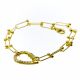 Pulsera