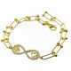 Pulsera