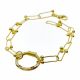 Pulsera