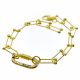 Pulsera