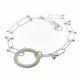 Pulsera