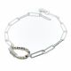 Pulsera