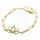 Pulsera