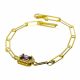 Pulsera