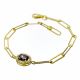 Pulsera