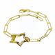 Pulsera