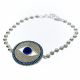 Pulsera