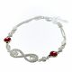 Pulsera