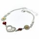 Pulsera