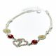 Pulsera