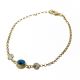 Pulsera