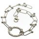 Pulseras