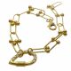Pulseras
