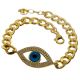 Pulsera