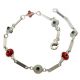Pulseras