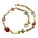Pulseras