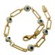 Pulseras