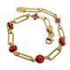 Pulseras