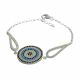 Pulsera