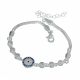 Pulsera