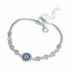 Pulsera