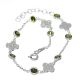 Pulsera