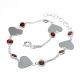 Pulsera