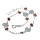 Pulsera