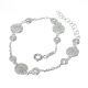 Pulsera