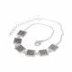 Pulsera