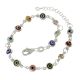 pulsera