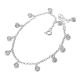Pulsera
