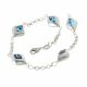 Pulsera