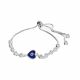 Pulsera Ajustable