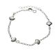 Pulsera
