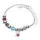 Pulsera