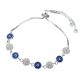 Pulsera