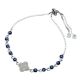 PLATA 925 Pulsera