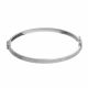 Pulsera Rigida