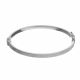 Pulsera Rigida