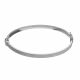 Pulsera Rigida